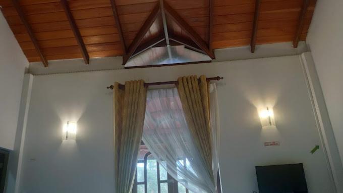 Winter Rest Villa Nuwara Eliya Zewnętrze zdjęcie