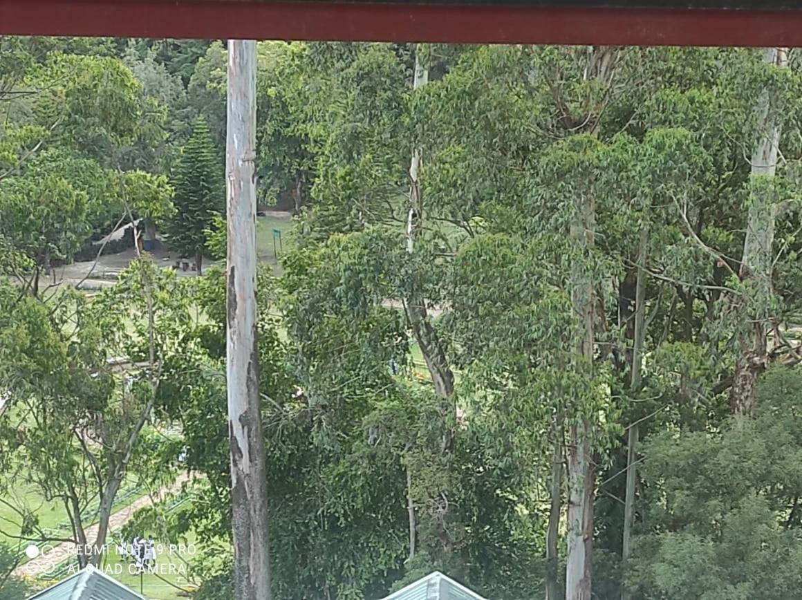 Winter Rest Villa Nuwara Eliya Zewnętrze zdjęcie