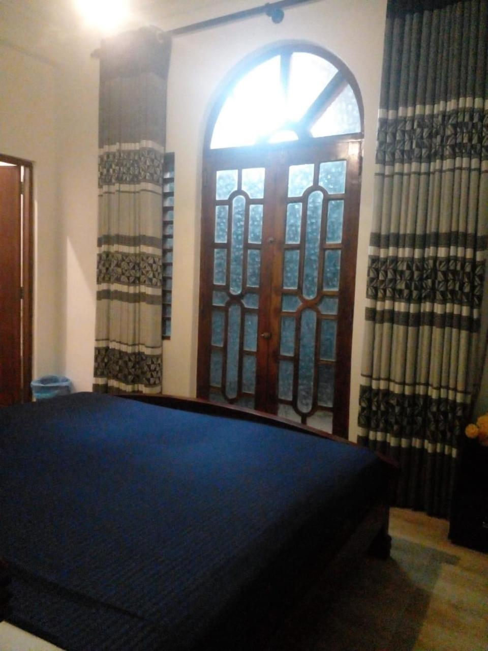 Winter Rest Villa Nuwara Eliya Zewnętrze zdjęcie